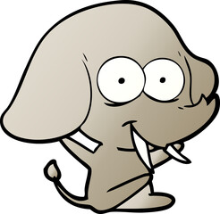 cartoon_stock_2017_085423