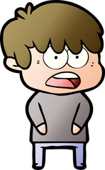 Obraz premium cartoon_stock_2017_092915