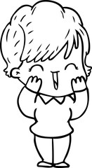 cartoon_stock_2017_067205