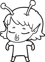 cartoon_stock_2017_035652