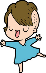 cartoon_stock_2017_084486
