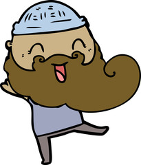 cartoon_stock_2017_108641