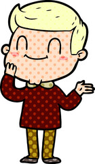 cartoon_stock_2017_061495