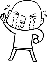 cartoon_stock_2017_067015