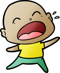 cartoon_stock_2017_093625