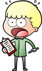 cartoon_stock_2017_053798