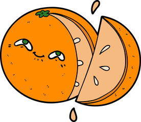 cartoon_stock_2017_076848