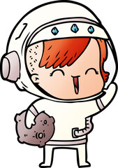 cartoon_stock_2017_048170