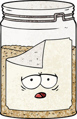 cartoon_stock_2017_001640