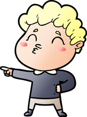 cartoon_stock_2017_086542