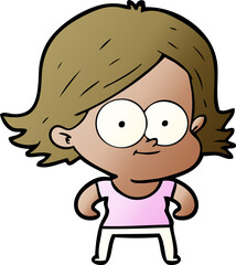 cartoon_stock_2017_086403