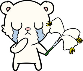 cartoon_stock_2017_012768