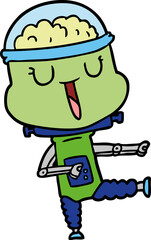 cartoon_stock_2017_106248