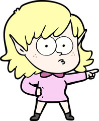 Obraz premium cartoon_stock_2017_102489