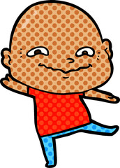 cartoon_stock_2017_055588