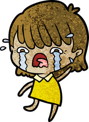 cartoon_stock_2017_029960