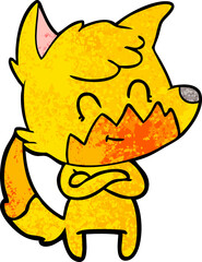 cartoon_stock_2017_020533