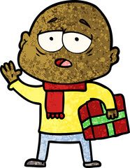 cartoon_stock_2017_013707