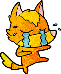 cartoon_stock_2017_030045