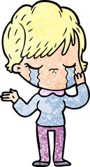 cartoon_stock_2017_004379