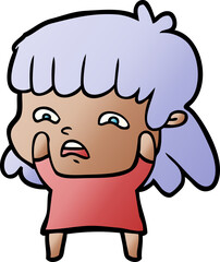 cartoon_stock_2017_089504