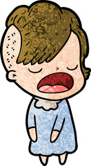 cartoon_stock_2017_021505