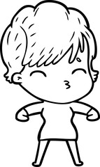 cartoon_stock_2017_065060