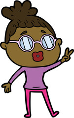 cartoon_stock_2017_105229