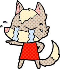 cartoon_stock_2017_041767