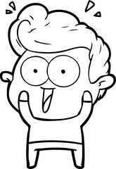 cartoon_stock_2017_074638