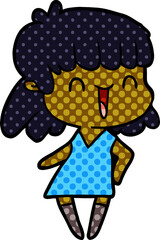 cartoon_stock_2017_056320