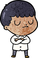 cartoon_stock_2017_007798