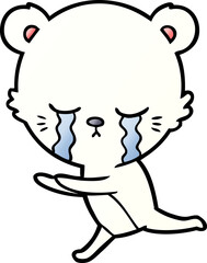 cartoon_stock_2017_012954