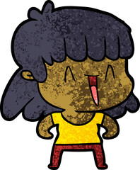 cartoon_stock_2017_027567