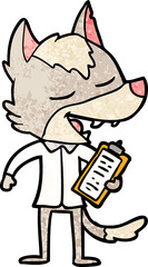 cartoon_stock_2017_028362