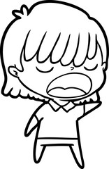 cartoon_stock_2017_065490