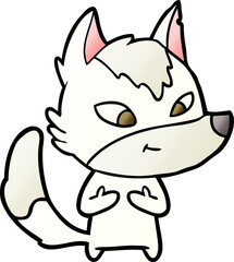 cartoon_stock_2017_053265