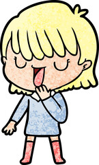 cartoon_stock_2017_002826