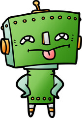 cartoon_stock_2017_090905