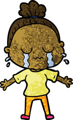 cartoon_stock_2017_009412