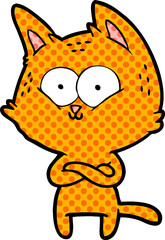 cartoon_stock_2017_043731