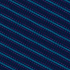 Beatuiful Abstract Pattern Background