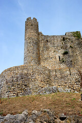 &Oacute;bidos Portugal