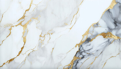 wallpaper, background marble stone