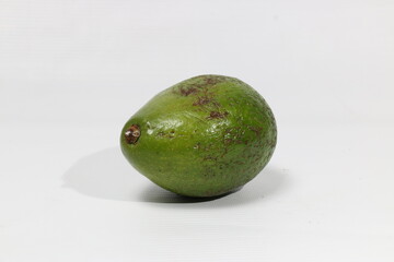 Aguacate