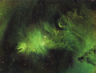 NGC2264-ConeNebula-2023