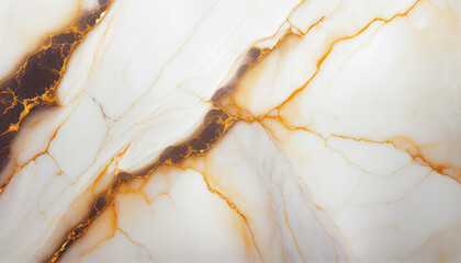 Abstract peach marble liquid texture, luxury background