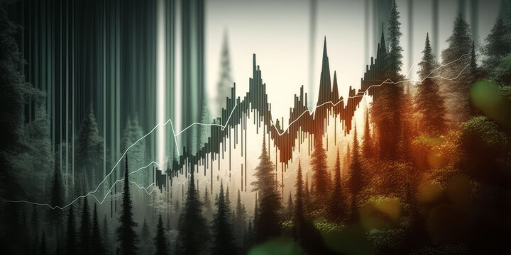 The Forest and the Trees: Measuring the Cost of Modern Development