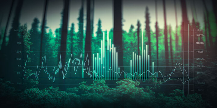 The Forest and the Trees: Measuring the Cost of Modern Development