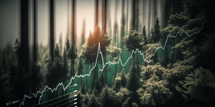 The Forest and the Trees: Measuring the Cost of Modern Development